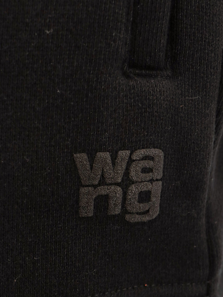 Alexander Wang  - Blacks and greys | 6d2e9fba1b71db6e7333ba0ad91a1276577ebcf8