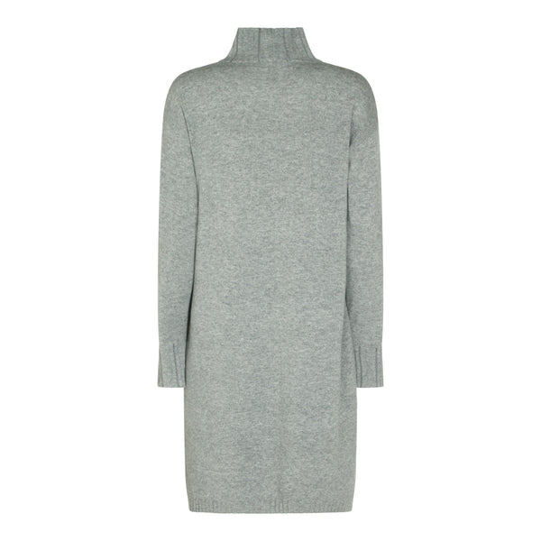 Dresses Roccia