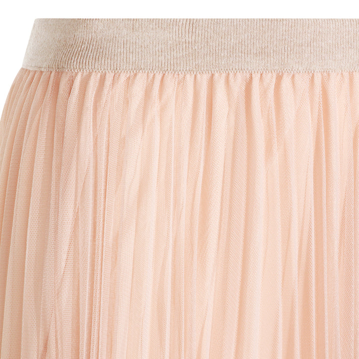 Fabiana Filippi Skirts - CASHA | 0698482f8f70f4ccda7a2ac99ac0dbdaa7d2db77