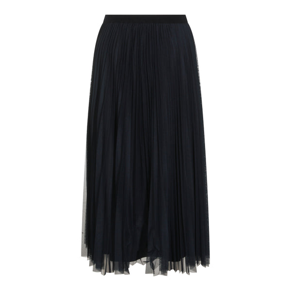 Skirts Blu Notte