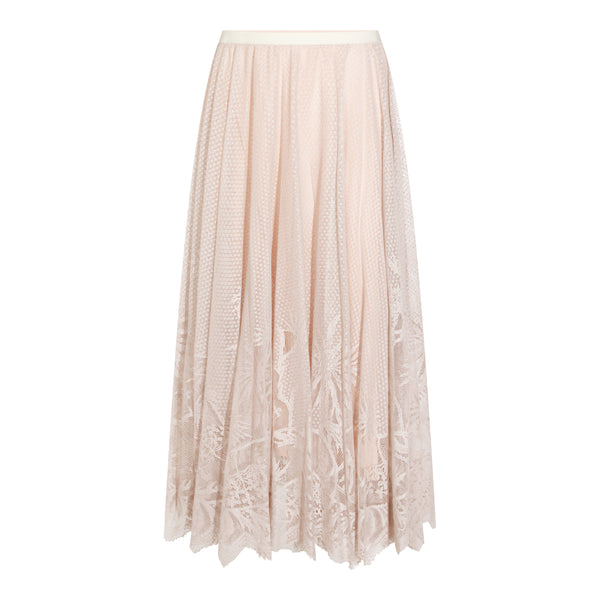 Skirts Casha