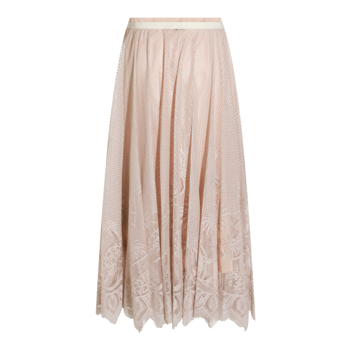 Fabiana Filippi Skirts - CASHA | d730be77578a145073afe434dc1aaabab3630285