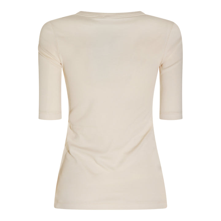 Fabiana Filippi T-shirts and Polos - BURRO | 1292eaf75202ee3b93dd4b937956140f010bf771