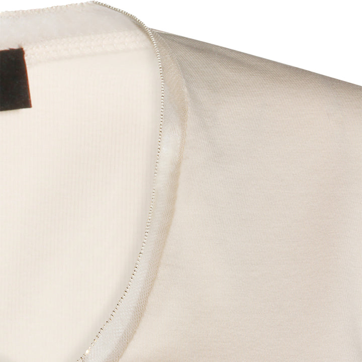 Fabiana Filippi T-shirts and Polos - BURRO | 6caedbd82b63ed4d6fc0cf9d9216a02c92e18787