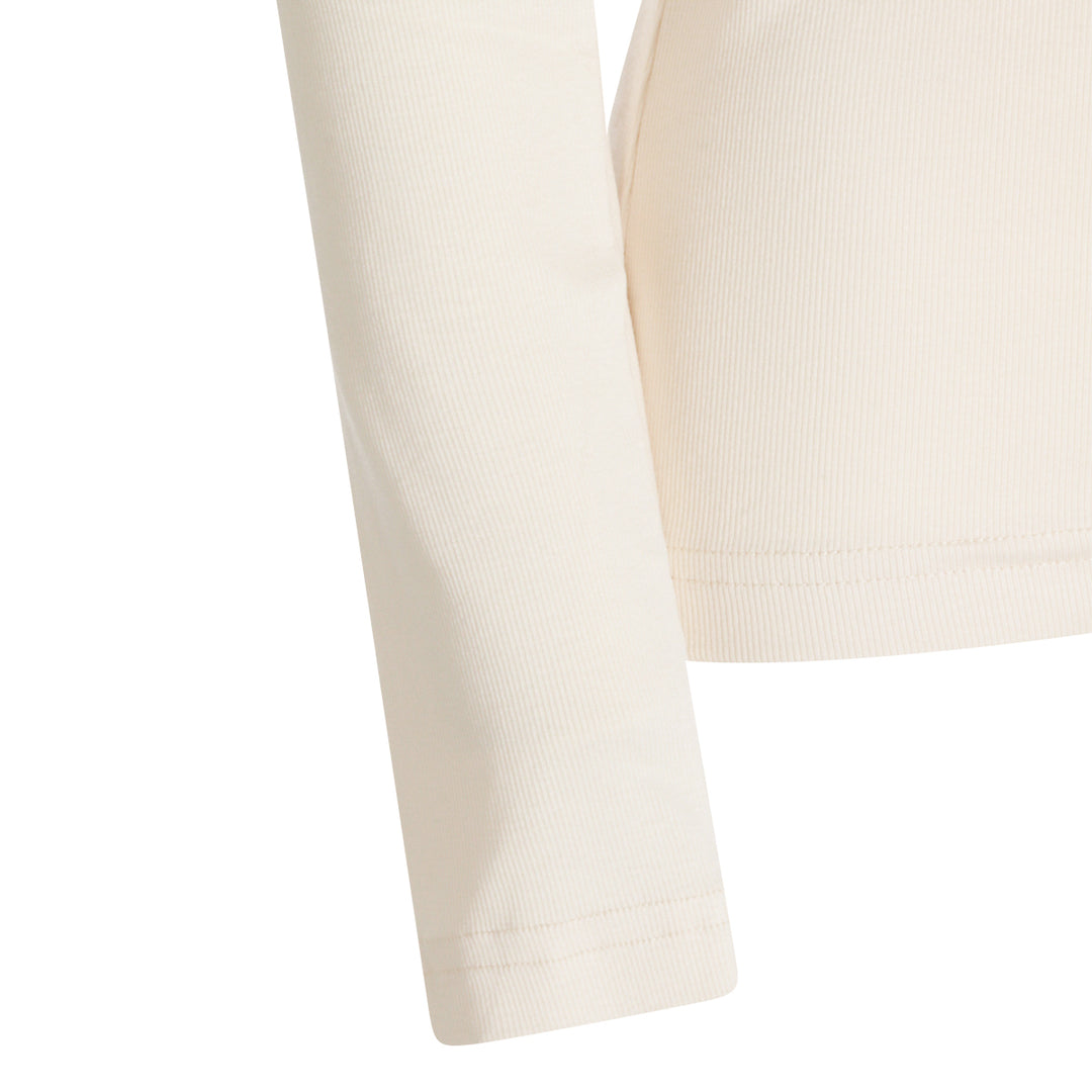 Fabiana Filippi T-shirts and Polos - BURRO | b17fe0b70ff0cb9c5ba92a6a7e33faf63b4adb30