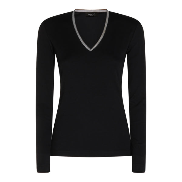 T-Shirts And Polos Blu Notte