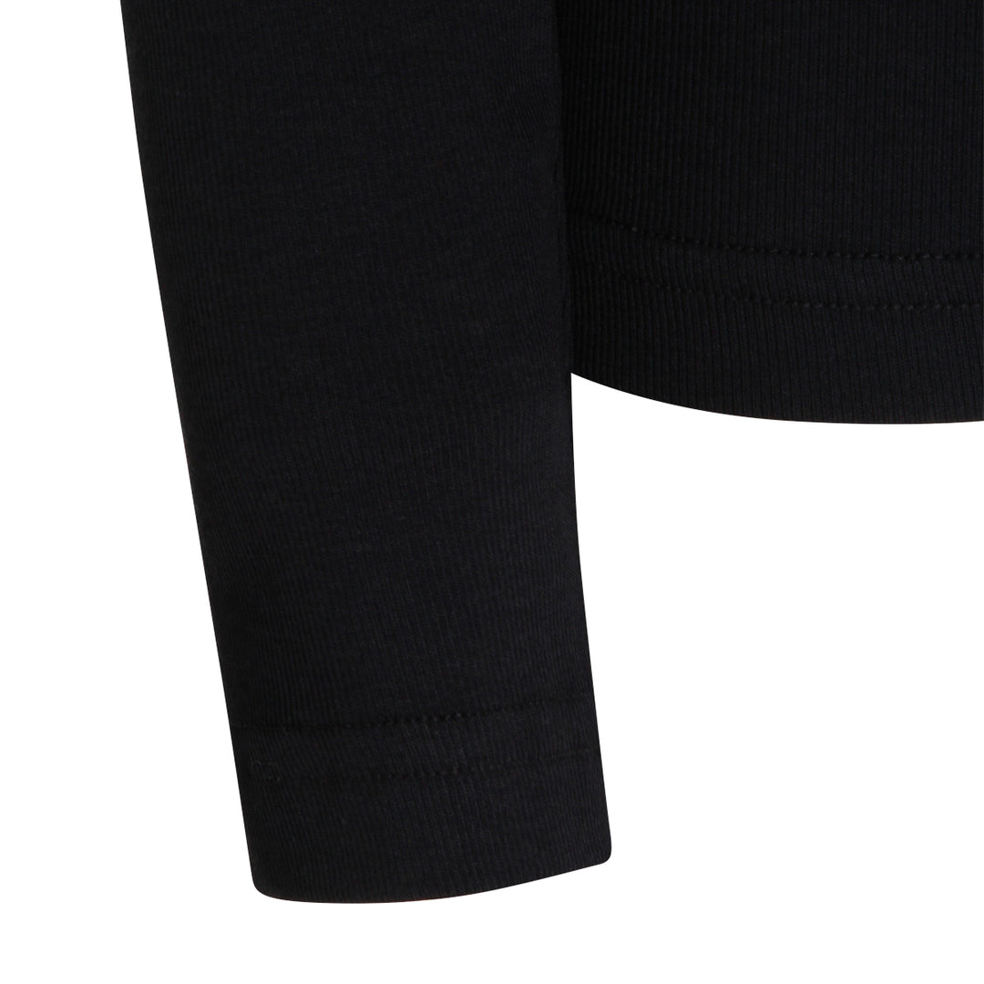 Fabiana Filippi T-shirts and Polos - BLU NOTTE | ee8b4cdd9d0197822df932005a638d44ae079e1c