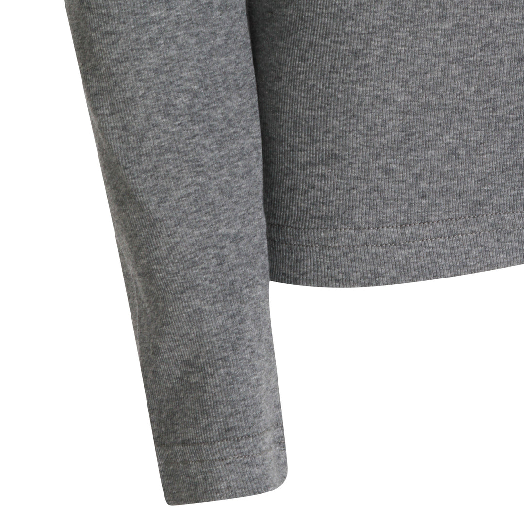 Fabiana Filippi T-shirts and Polos - Roccia | aa554eb5a8d325f76574f1be43b19de17bac6dff