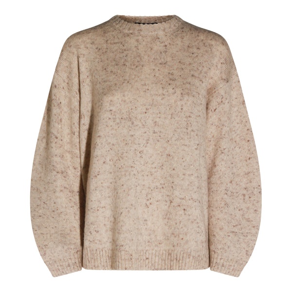 Sweaters Casha