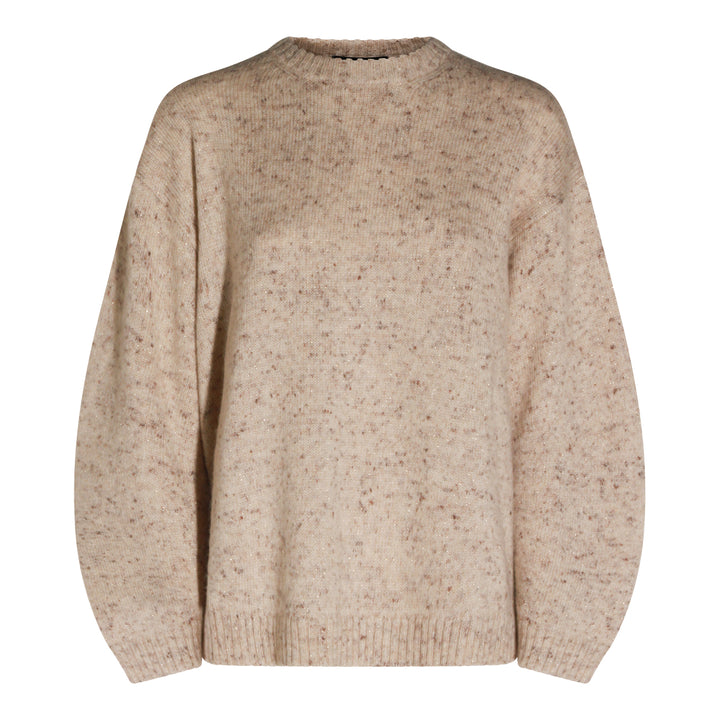 Fabiana Filippi Sweaters - CASHA | b0b41c81b53564def80dcbbbb9f8702ec4331cbf