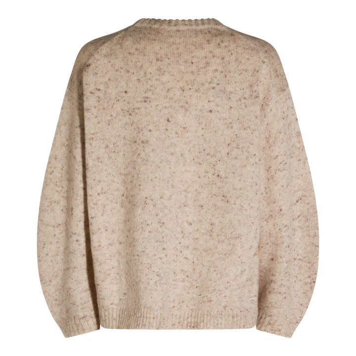 Fabiana Filippi Sweaters - CASHA | 3f44d19f9bbafad9a7a3955b0f09dfdc750ed82b