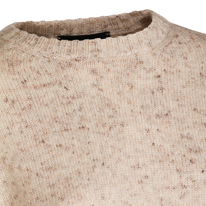 Fabiana Filippi Sweaters - CASHA | af0788b3e5ed6495475f8ef25149d8bf7cd5b34f