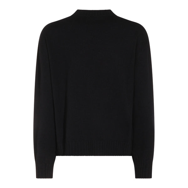 Sweaters Blue Notte