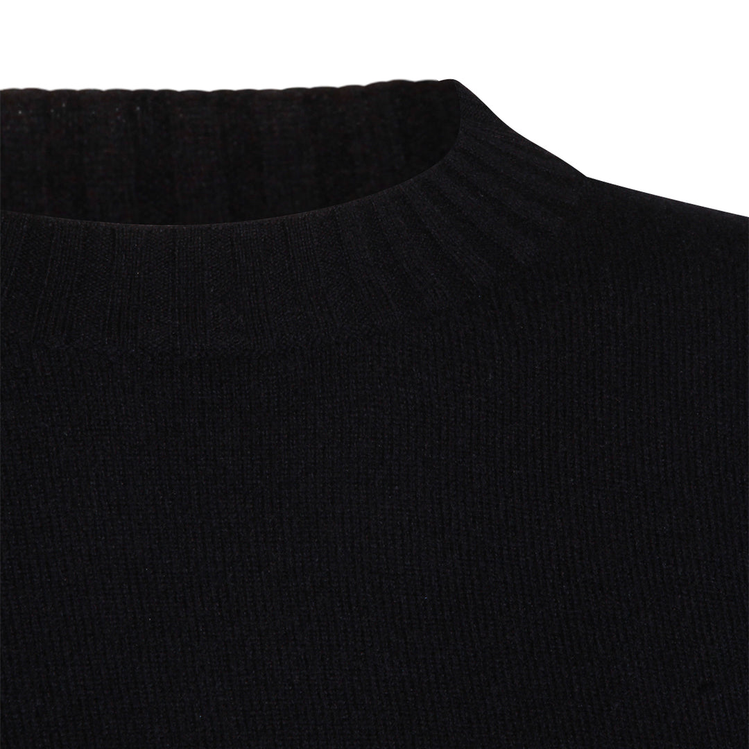 Fabiana Filippi Sweaters - BLUE NOTTE | 55afe85a26fe4fecfde0a5c8dd614e8bf489c636