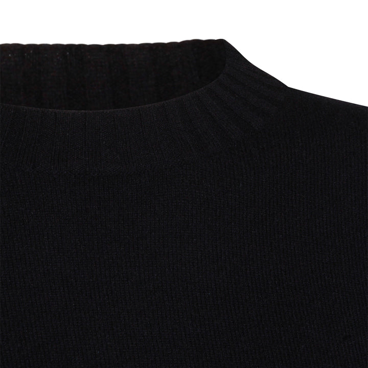 Fabiana Filippi Sweaters - BLUE NOTTE | 55afe85a26fe4fecfde0a5c8dd614e8bf489c636