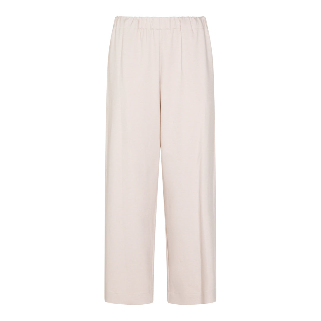 Fabiana Filippi Trousers - CASHA | 193e0b50590440ab0aeea5fc9a56b36200e00d65