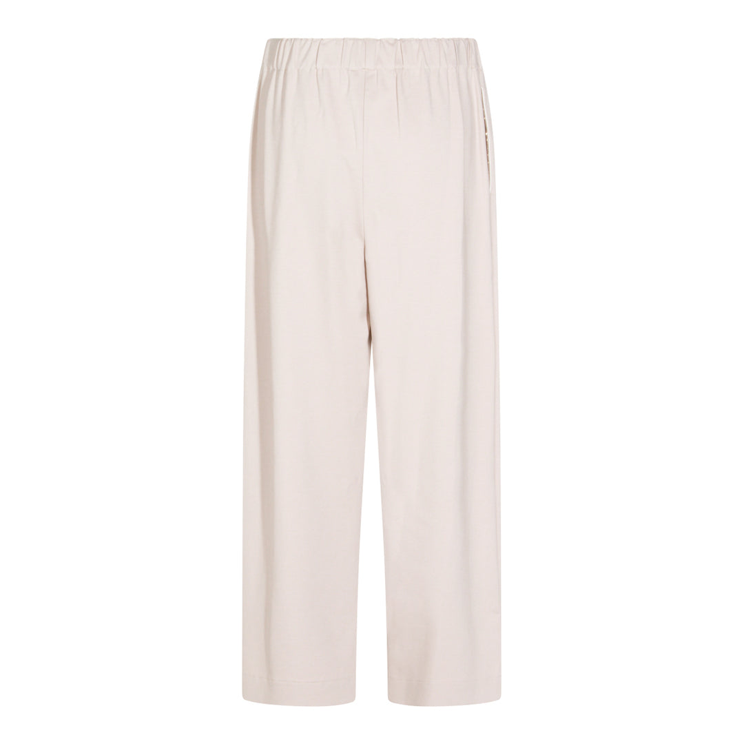 Fabiana Filippi Trousers - CASHA | a7efec3150693b22bb9974797a25b688a6eb534f