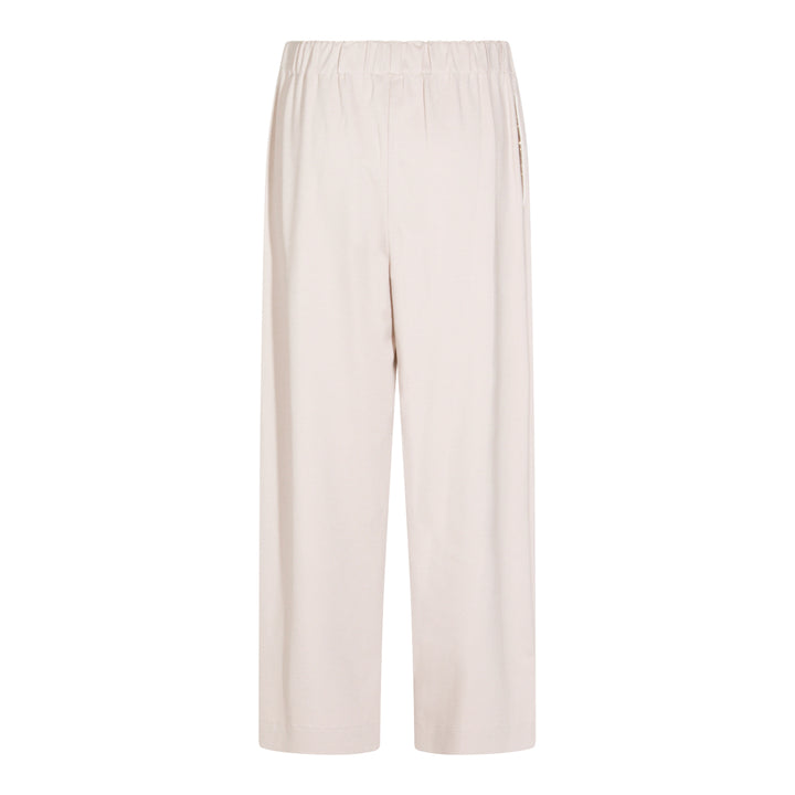 Fabiana Filippi Trousers - CASHA | a7efec3150693b22bb9974797a25b688a6eb534f