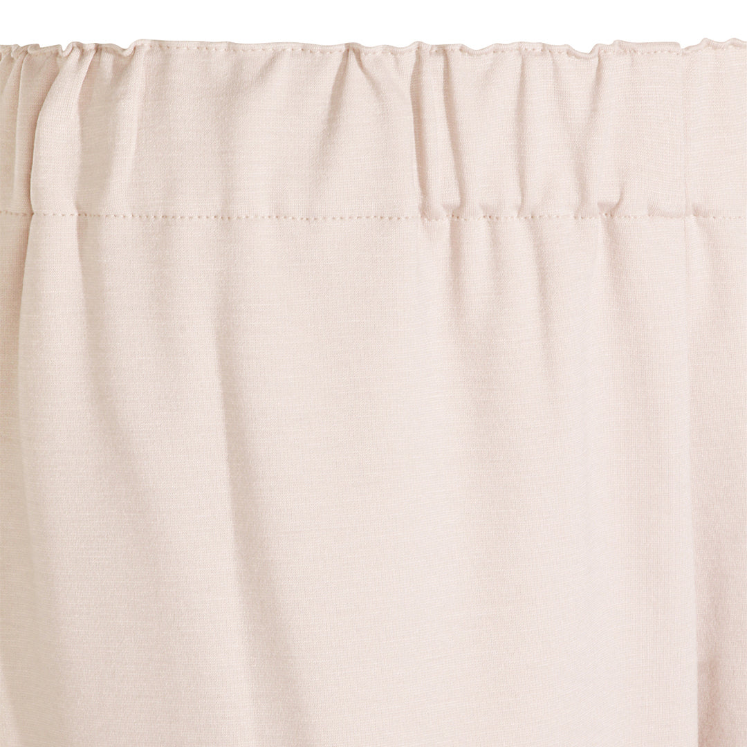 Fabiana Filippi Trousers - CASHA | f6b2c48a027af26d528bb4829bb7dbc88e38b5fc
