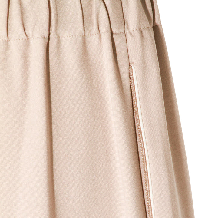 Fabiana Filippi Trousers - CASHA | 674e116e67c09791f0b0145f85f47f2d74bb8b72