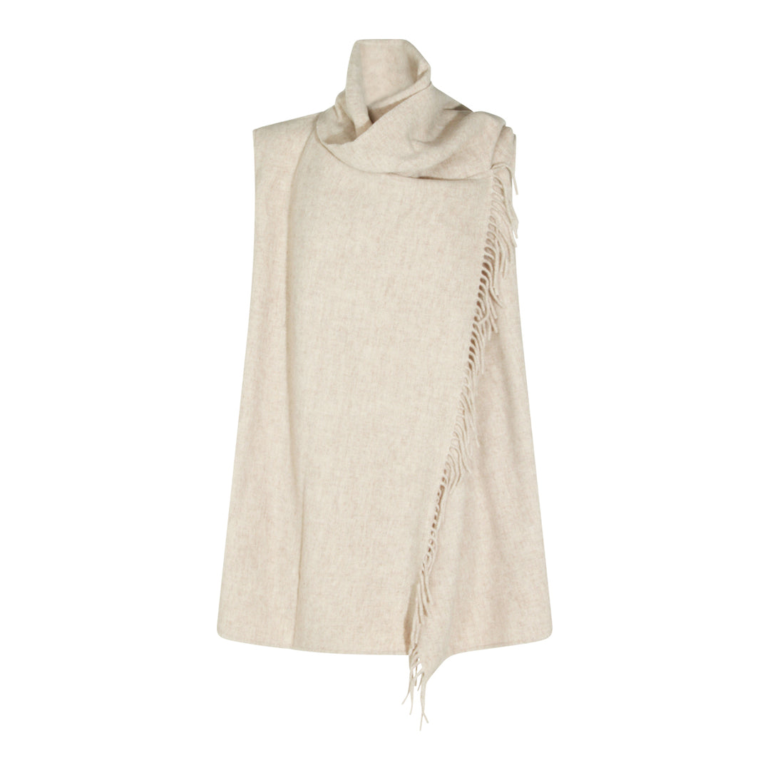 Fabiana Filippi Jackets - CASHA | 95fca6560f786aa3fa977c31997eecce1a9d1a55