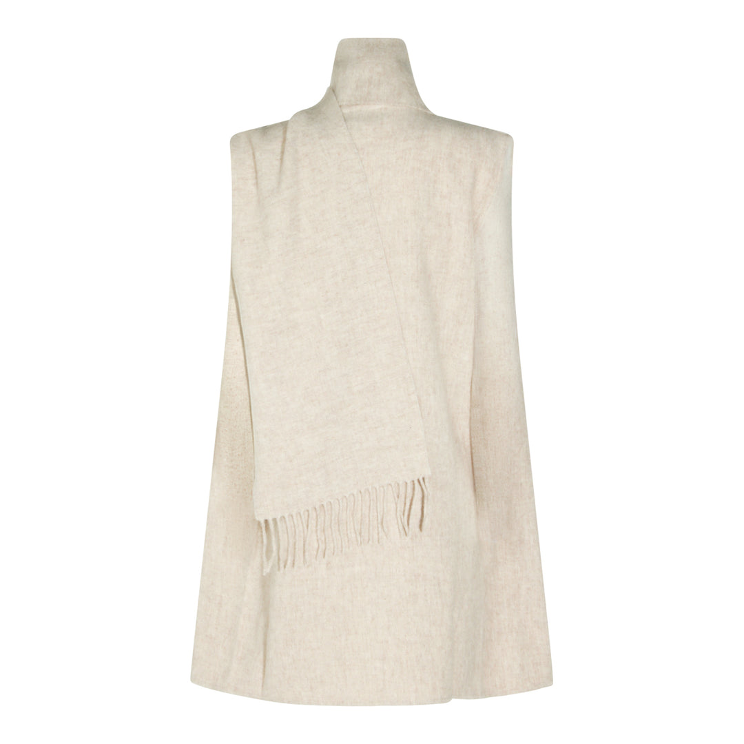 Fabiana Filippi Jackets - CASHA | e83aa395abb8d35835ab17c3521207fa97efbf52