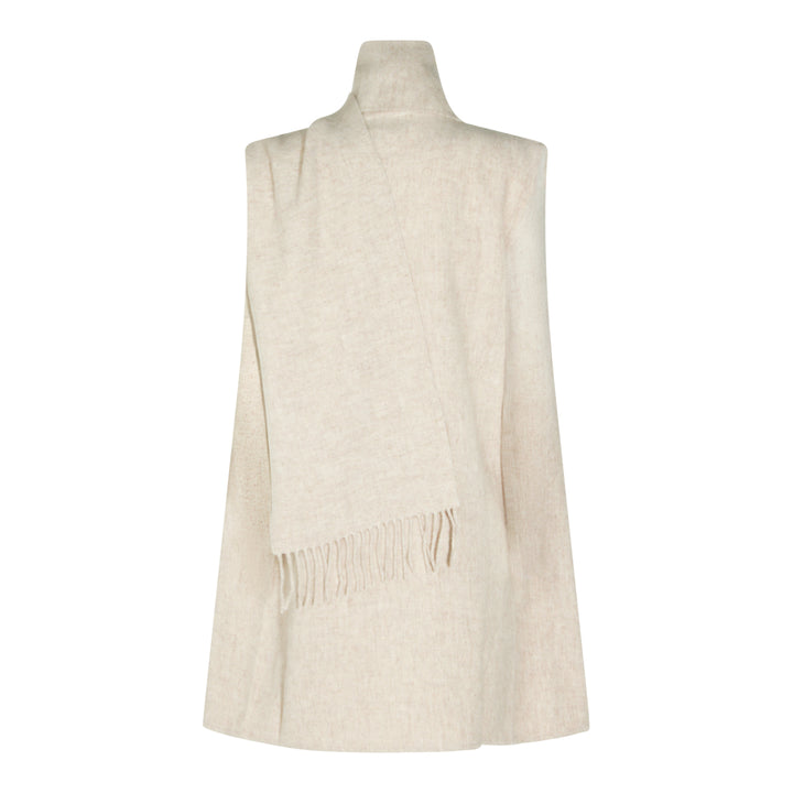 Fabiana Filippi Jackets - CASHA | e83aa395abb8d35835ab17c3521207fa97efbf52