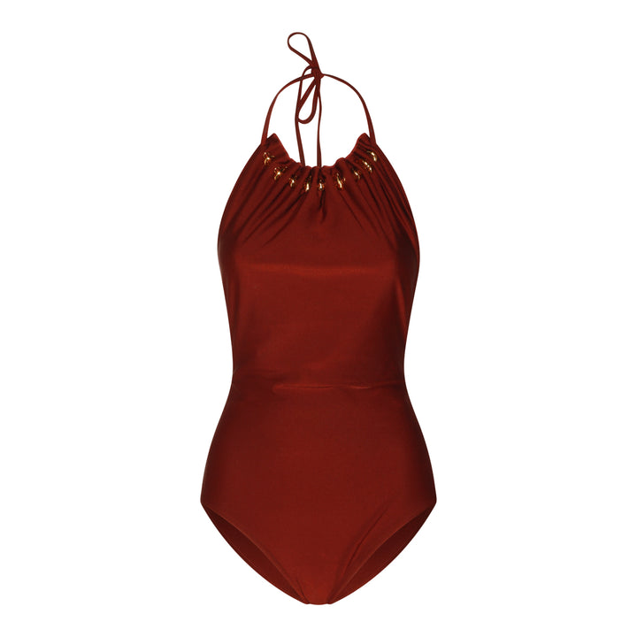 Zimmermann Sea clothing - MERLOT | 5c767686afdcd93c12f125b62b6da36fe51175e5