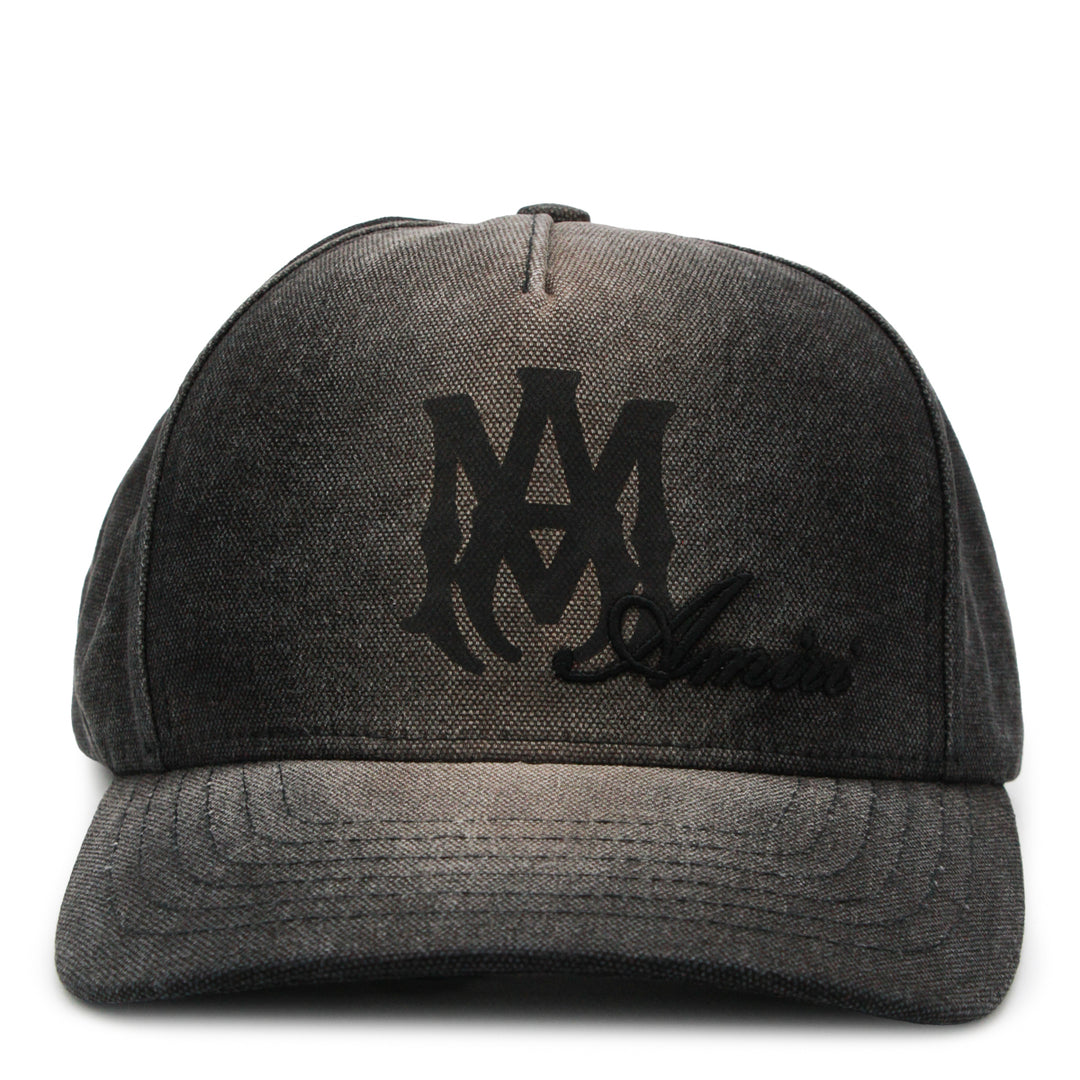 Amiri Hats - BLACK | d72456cef3cde18f50d5020775c77fda7aea03eb