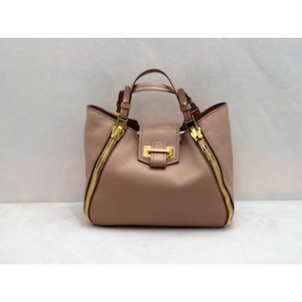 Tom Ford Bags -  | 5fdb8cf6c29a43e5cdf30e27c541fc3b44cc3e4c