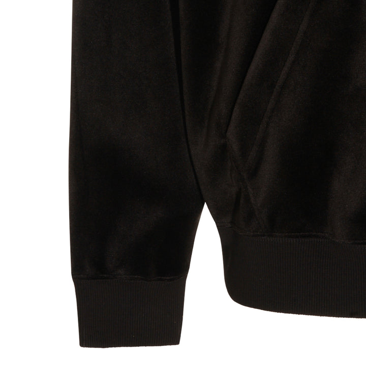 Y-3 Sweaters - BLACK | f07ac0940dad1b23f78e4f579956c355fa4695f7