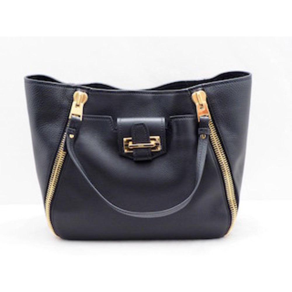 Tom Ford Bags -  | 8f79e0fa0ed32459ed6bc9a31e4145efd8341de1