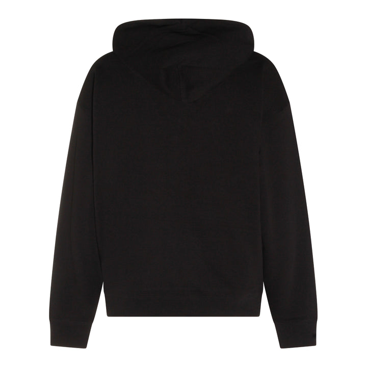 Y-3 Sweaters - BLACK | 006229e660f4e1c2a0e4e9e866b8d6d117f37b81