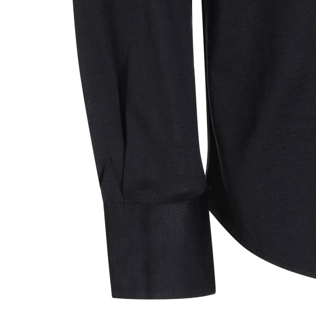Brunello Cucinelli Shirts - NAVY | 34cc3ea557b8a6fd3aa0f0d95244ebed5b99da72