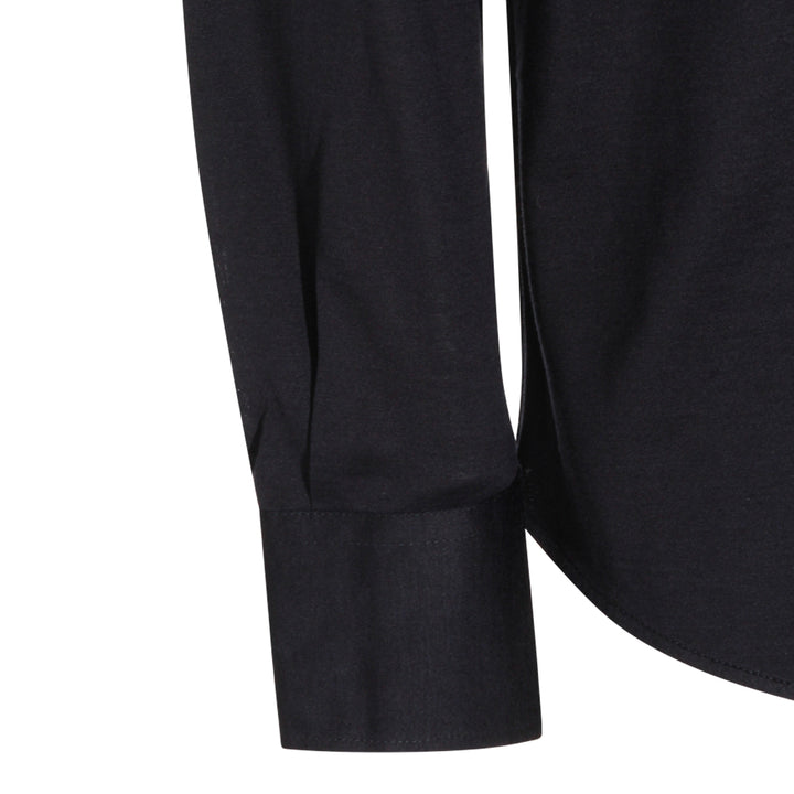Brunello Cucinelli Shirts - NAVY | 34cc3ea557b8a6fd3aa0f0d95244ebed5b99da72