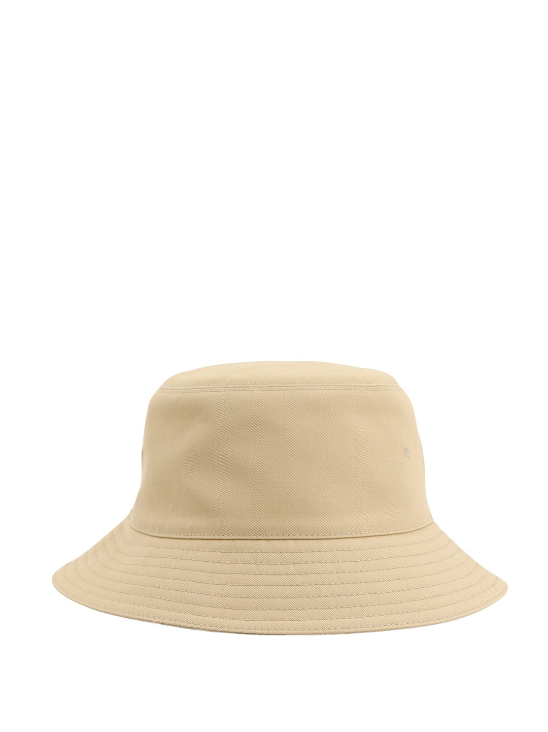 Burberry Hats - Light and natural | 5759ae1184f547921647b20f1885baa0a9827cf6