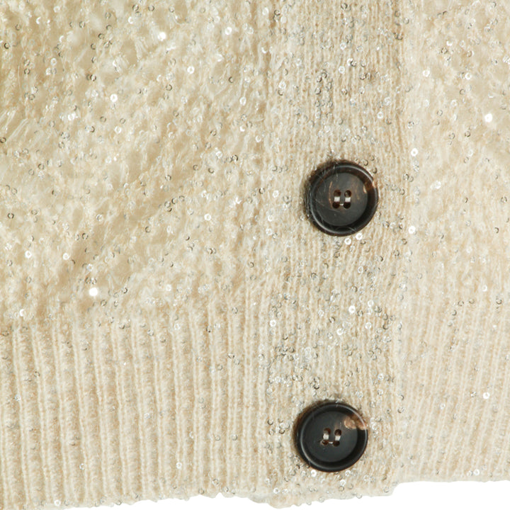 Brunello Cucinelli Sweaters - AVORIO | 5eaff2c0d6084468feb7a1d48a62d5a1ed486446
