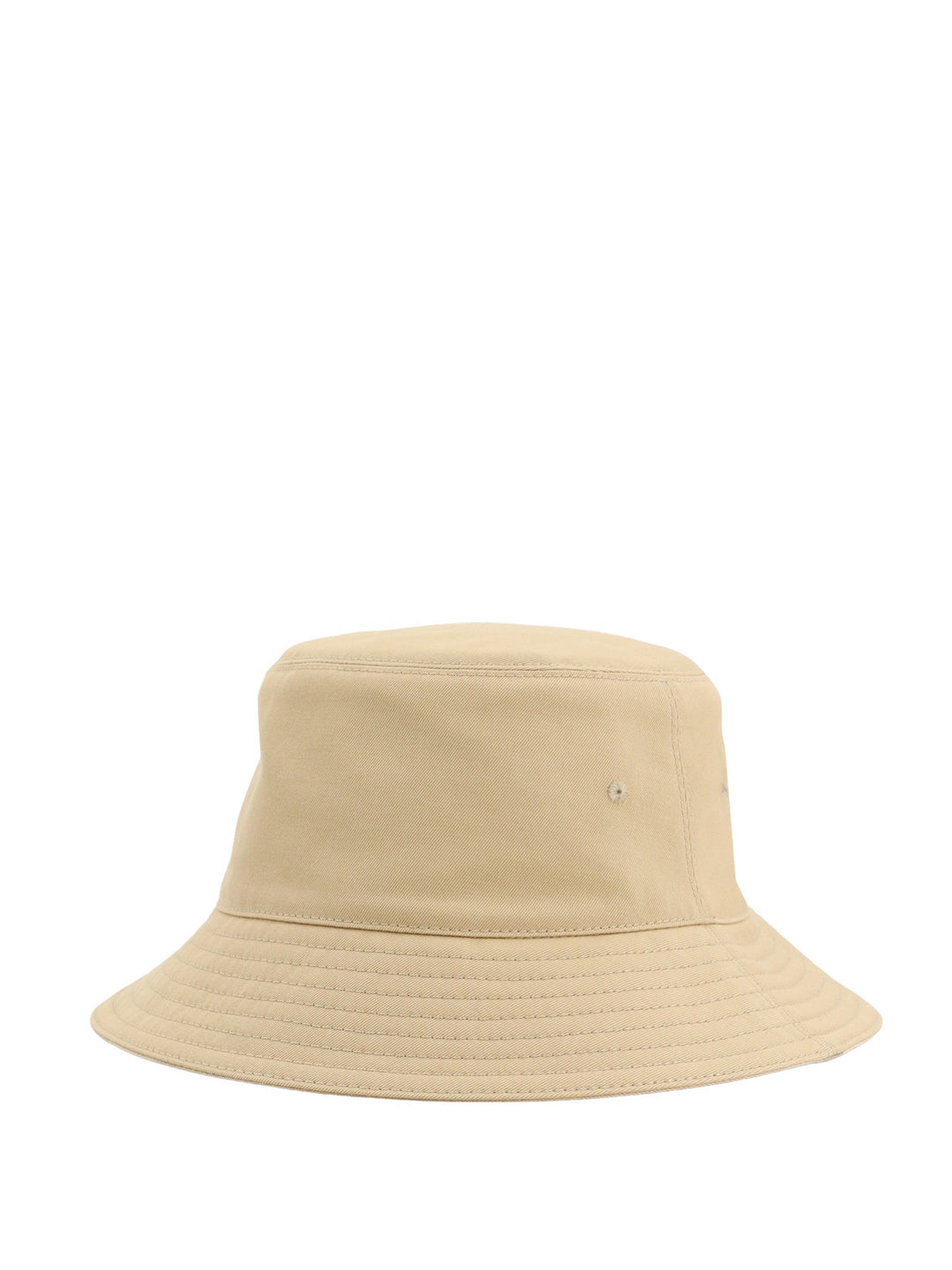 Burberry Hats - Light and natural | e982db6f8e336663eba328c7d4e891650aee4e95