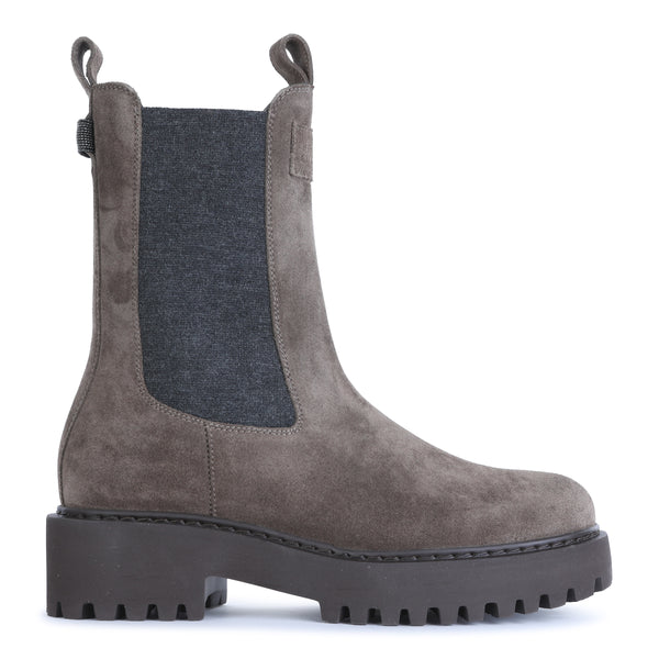Boots Torba