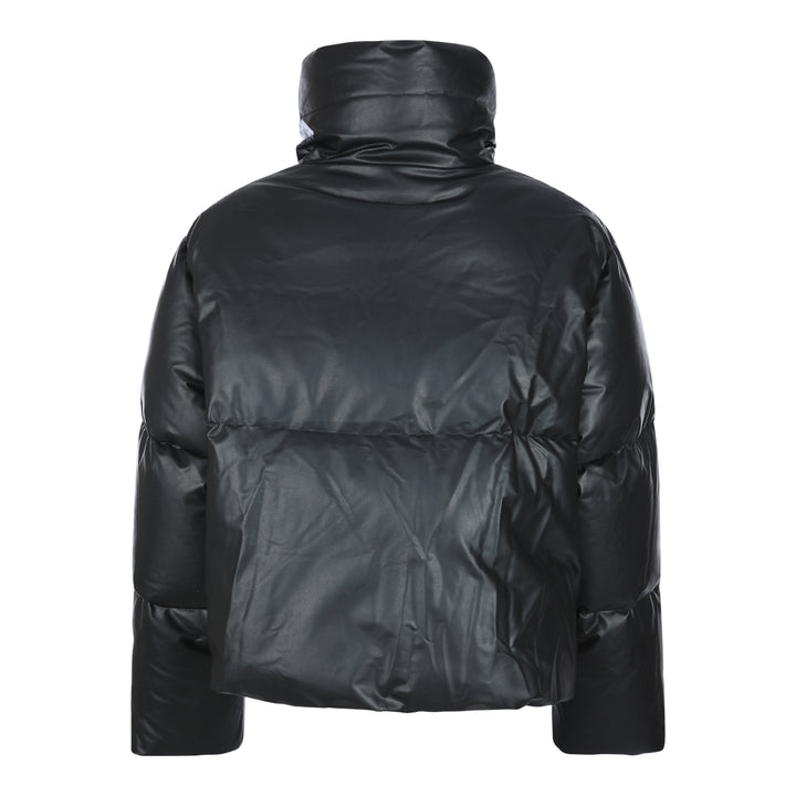 Mm6 Maison Margiela Coats - BLACK | 58d90bec48d0b93355ccac8a5106be13864ae306