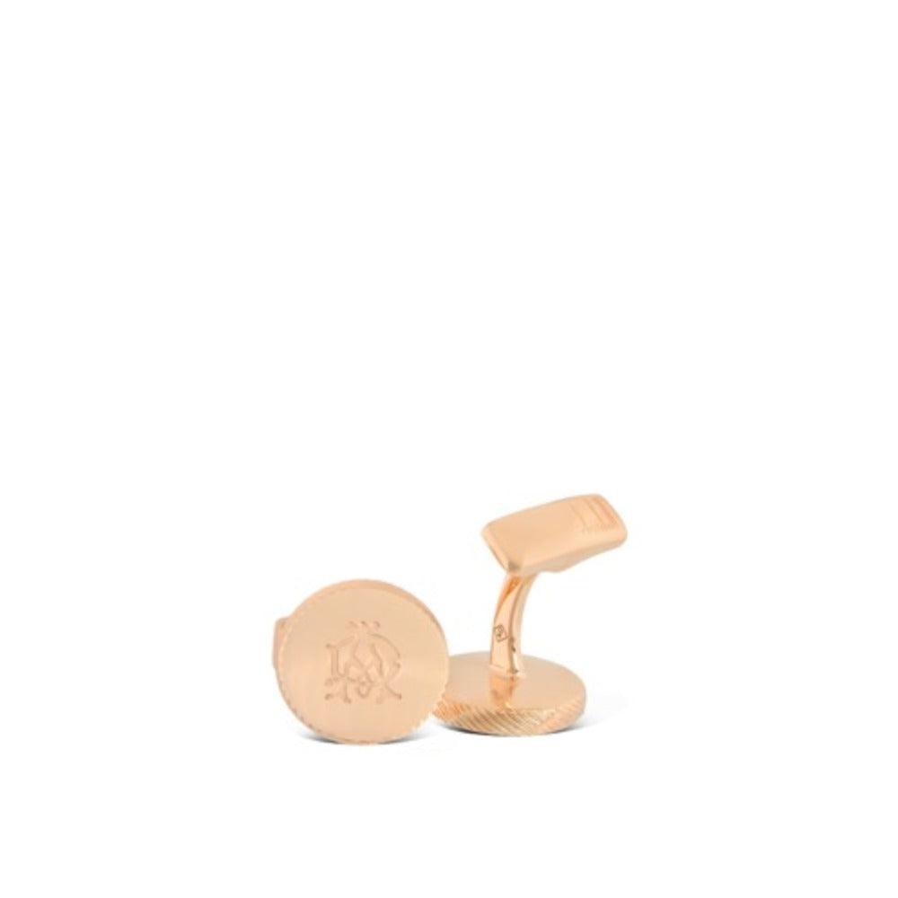 Dunhill Jewellery -  | 5a893d8d17ae5730869b52807d9e6c16734cf4d2