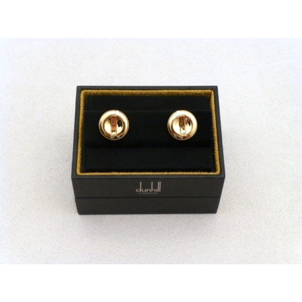 Dunhill Jewellery -  | 73b1419c9270c7b9cd8042e1c0121d11424e6b98