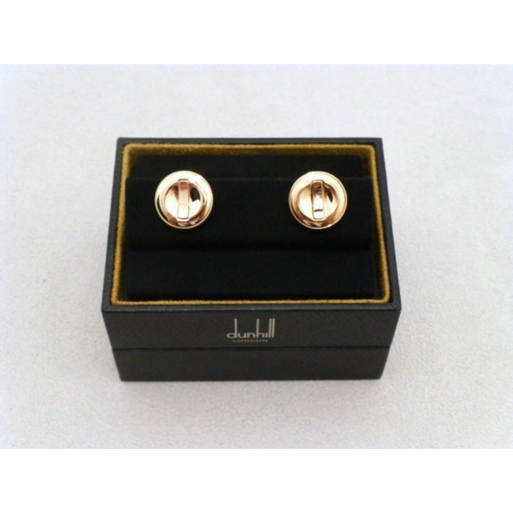 Dunhill Jewellery -  | 0f67b25ae7ef5f5213ed47e87fd4fd065263fb18