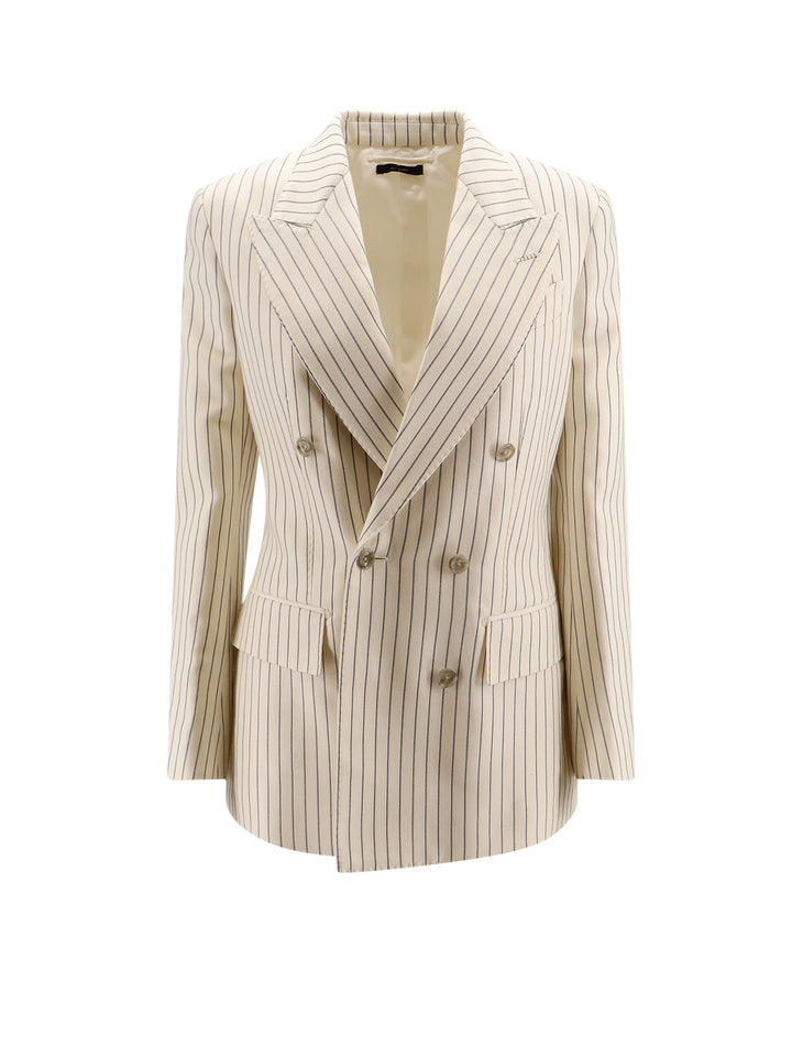 Tom Ford Clothing - Light and natural | 25b75cb20b6d329c1f46c66fe4a7d46319e81b0d