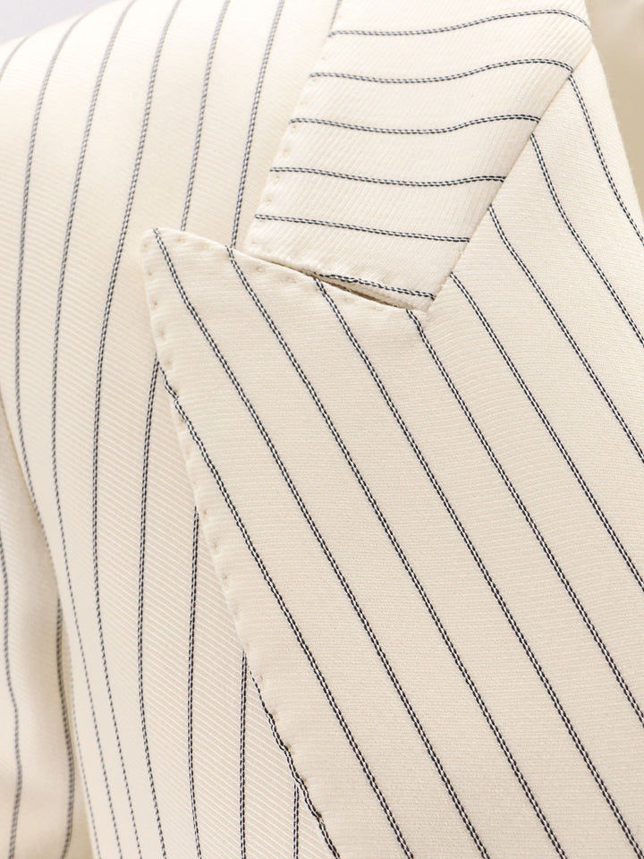 Tom Ford Clothing - Light and natural | 5adc9fd95578f7d53132ef3493c365998e397de0