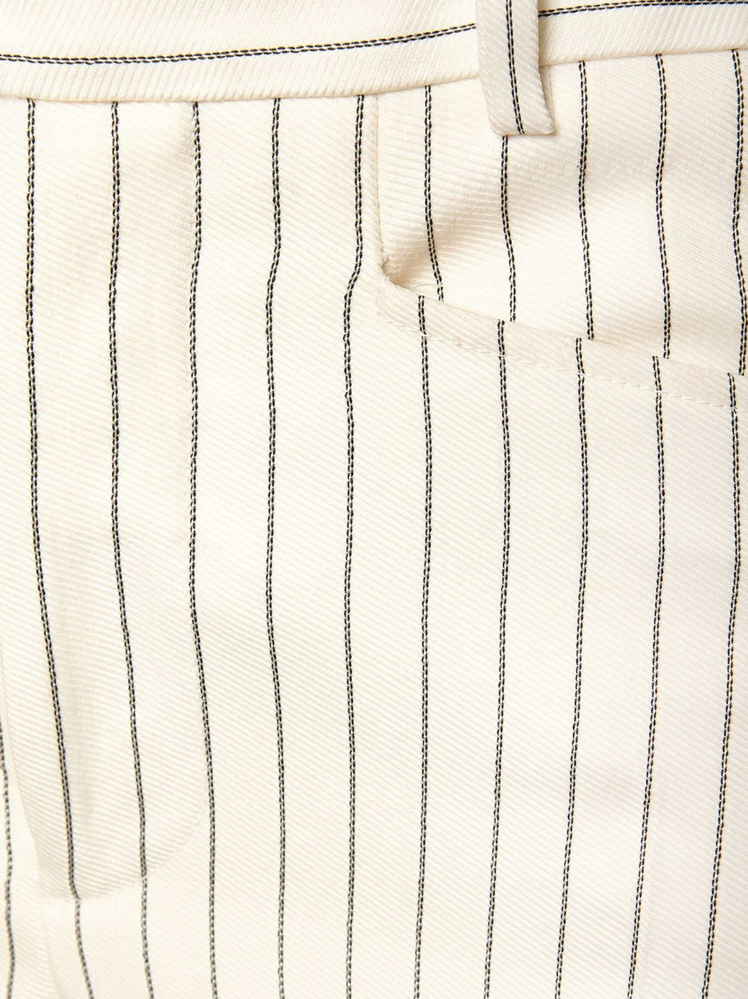 Tom Ford  - Light and natural | 2581fe01a355a1f38dac1184207235f7aea60a87