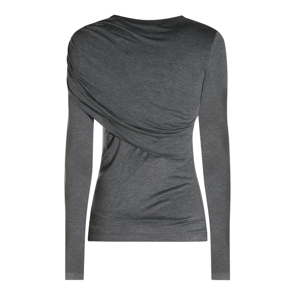 Top Grey