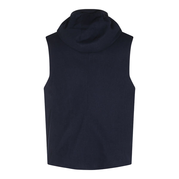 Coats Navy