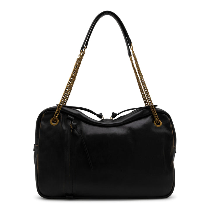 Vivienne Westwood Bags - BLACK/BEIGE | a9dd49c18ed53a49bcd37032ac729e57d0b2875a