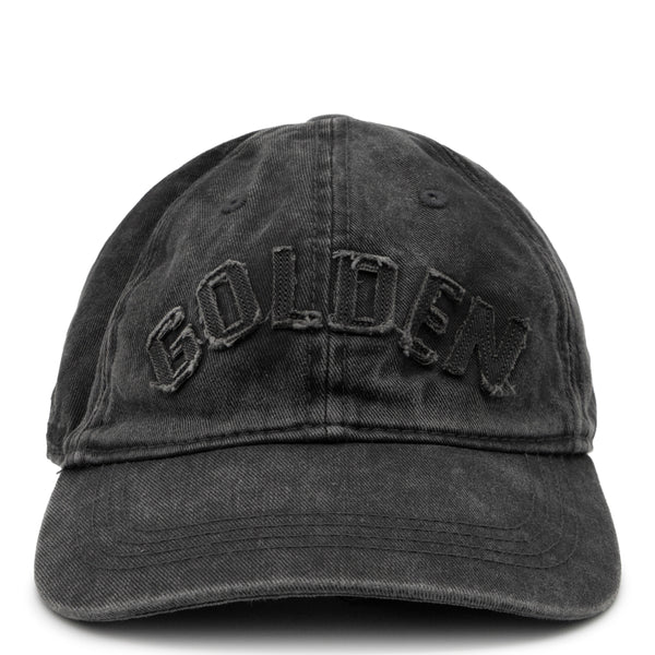 Hats Anthracite